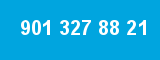 901 327 88 21